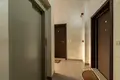 2 bedroom apartment 60 m² Przno, Montenegro