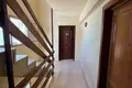 Apartment 6 bedrooms  Alicante, Spain