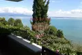 Villa de 6 habitaciones 400 m² Garda, Italia