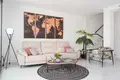 villa de 3 chambres 151 m² San Pedro del Pinatar, Espagne
