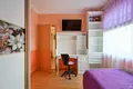 3 room apartment 94 m² Riga, Latvia