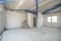 Haus 80 m² Vilnius, Litauen