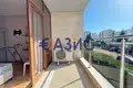 Apartamento 3 habitaciones 91 m² Nesebar, Bulgaria