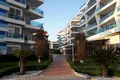 1 bedroom apartment 65 m² Oba, Turkey
