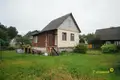 House 68 m² Rakauski sielski Saviet, Belarus