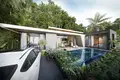 Villa Aileen Villas Phase 6 Naithon Hills