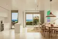 4 bedroom apartment 99 m² Rincon de la Victoria, Spain