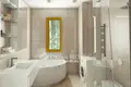 House 66 m² Kecskemeti jaras, Hungary