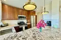 Дом 7 спален 604 м² West Bay, Гондурас