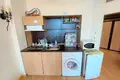 Apartamento 2 habitaciones 72 m² Sveti Vlas, Bulgaria