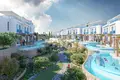 2 bedroom Villa 170 m² Lapithos, Northern Cyprus
