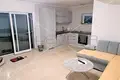 6 room house 210 m² Opcina Vela Luka, Croatia