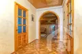 Chalet 139 m² Achmiany, Bélarus
