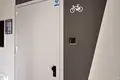 Wohnung 3 zimmer 53 m² in Riga, Lettland