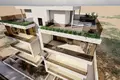 2 bedroom apartment 78 m² Larnaca District, Cyprus