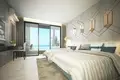 1 bedroom apartment  Phuket, Thailand