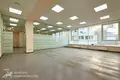 Office 598 m² in Minsk, Belarus