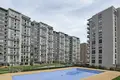 Квартира 3 комнаты 105 м² Эсеньюрт, Турция