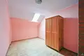 Dochodowa nieruchomość 610 m² Lielstraupe, Łotwa
