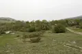 Land  Ambrolauri Municipality, Georgia