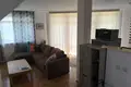 Mieszkanie 2 pokoi 160 m² w Kableshkovo, Bułgaria
