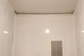 Appartement 2 chambres 51 m² Minsk, Bélarus