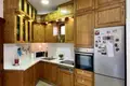 Nieruchomości komercyjne 435 m² Susanj, Czarnogóra