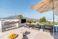 Dom 3 pokoi 665 m² San Pedro Alcantara, Hiszpania