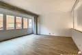 Кондо 6 комнат 113 м² Аликанте, Испания