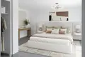 Дом 6 комнат 169 м² Santa Pola, Испания