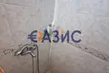 Квартира 2 комнаты 67 м² Святой Влас, Болгария