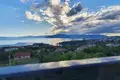 Villa de 4 dormitorios 313 m² Bakar, Croacia