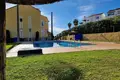 Appartement 3 chambres 132 m² Bel Air, Espagne