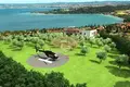 5 bedroom villa  Garda, Italy