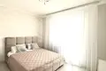 Wohnung 2 zimmer 62 m² Minsk, Belarus