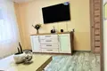 2 room apartment 49 m² Alytus, Lithuania