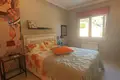 5-Schlafzimmer-Villa 260 m² Calp, Spanien