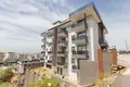 Wohnung 2 zimmer  Alanya, Türkei