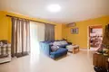 4 bedroom apartment 100 m² Adeje, Spain