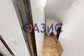 Casa 3 habitaciones 160 m² Nesebar, Bulgaria
