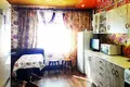 Квартира 4 комнаты 90 м² Энергетиков, Беларусь