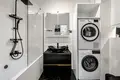 2 room apartment 43 m² Warsaw, Poland