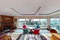 9 room villa 400 m² Alanya, Turkey