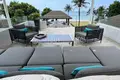 6 bedroom villa 1 m² Phang-nga Province, Thailand