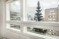 Apartamento 2 habitaciones 60 m² Turun seutukunta, Finlandia