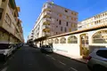 Penthouse z 1 sypialnią 48 m² Torrevieja, Hiszpania