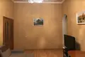 3 room apartment 78 m² Odesa, Ukraine