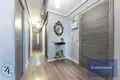 Apartamento 84 m² Alicante, España