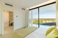 6-Schlafzimmer-Villa 927 m² San Roque, Spanien