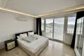Вилла 4 комнаты 280 м² Алания, Турция